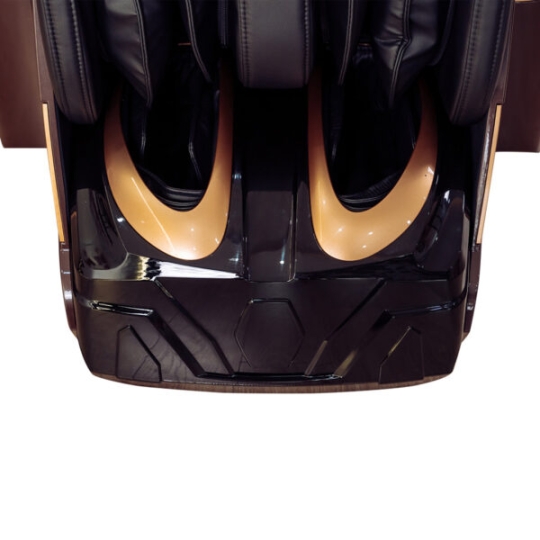 Ghế Massage Lifesport LS-640E SL