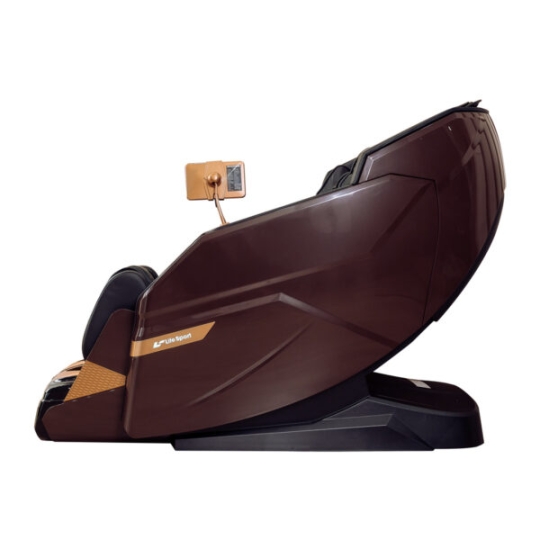 Ghế Massage Lifesport LS-640E SL