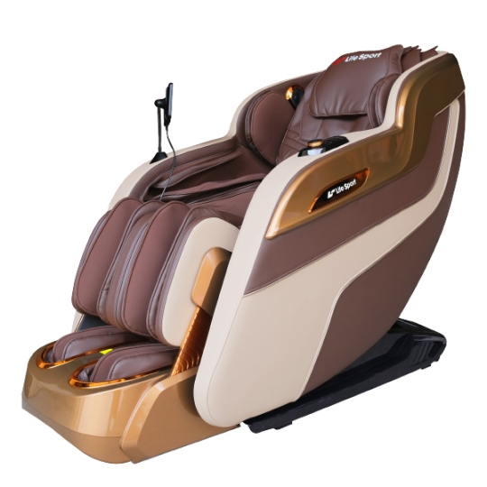 Ghế Massage Lifesport LS-650 SL