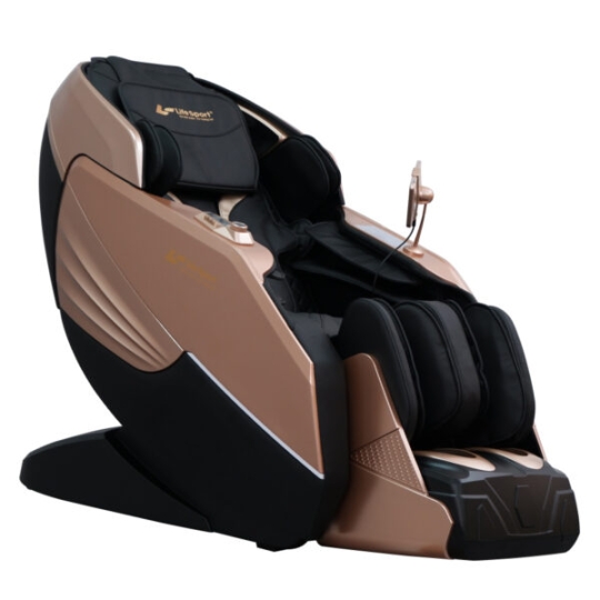 Ghế Massage Lifesport LS-660E SL