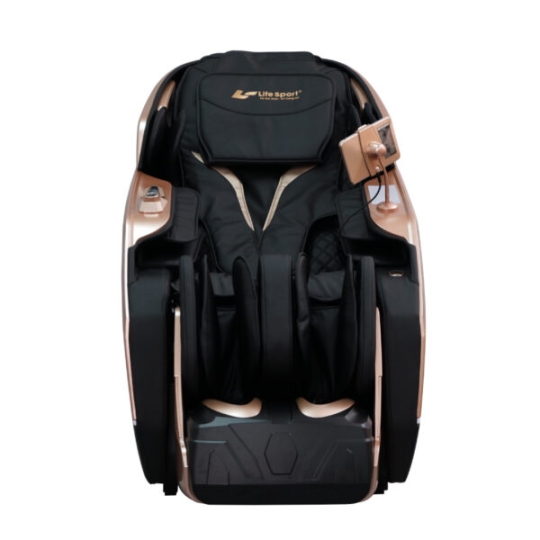 Ghế Massage Lifesport LS-660E SL