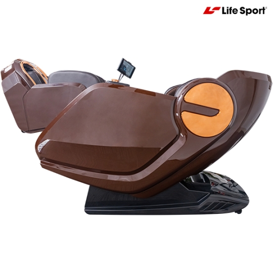 Ghế Massage Lifesport LS-750/379