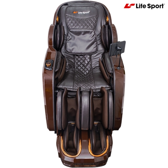 Ghế Massage Lifesport LS-750/379