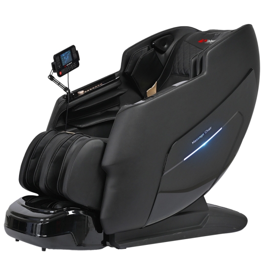 Ghế Massage Lifesport LS-825 SL