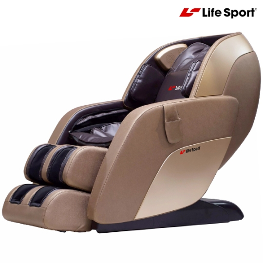 Ghế Massage Lifesport LS-8800 SL