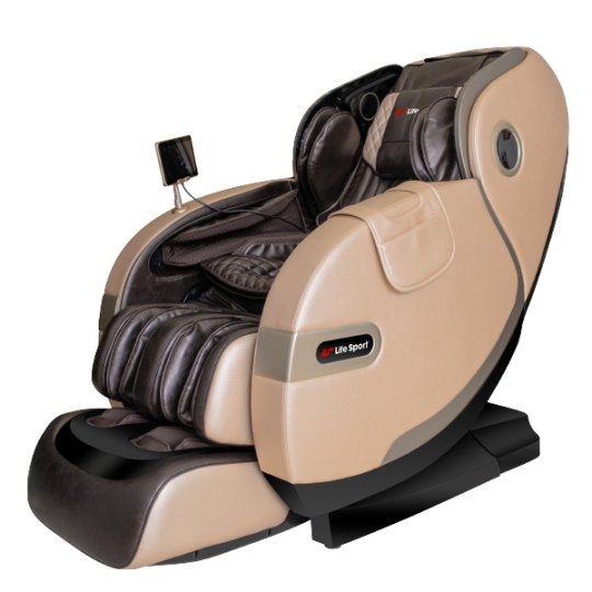 Ghế Massage Lifesport LS-899 Tablet