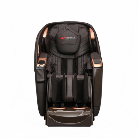 Ghế massage Lifesport Nova-88