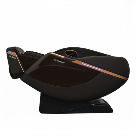 Ghế massage Lifesport Nova-88