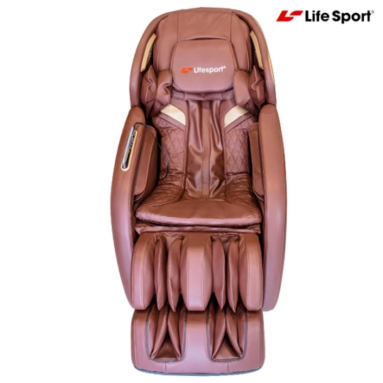 Ghế Massage Lifesport LS-2600
