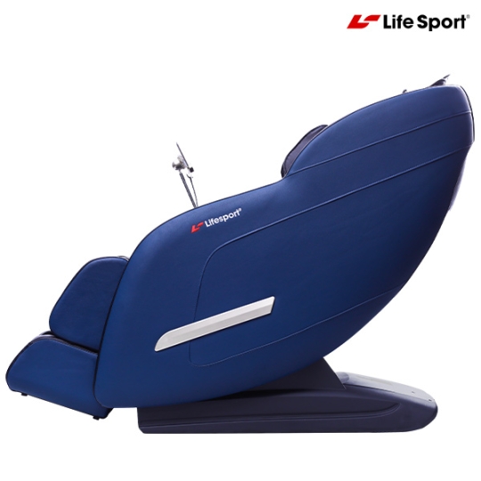 Ghế Massage Lifesport LS-2800