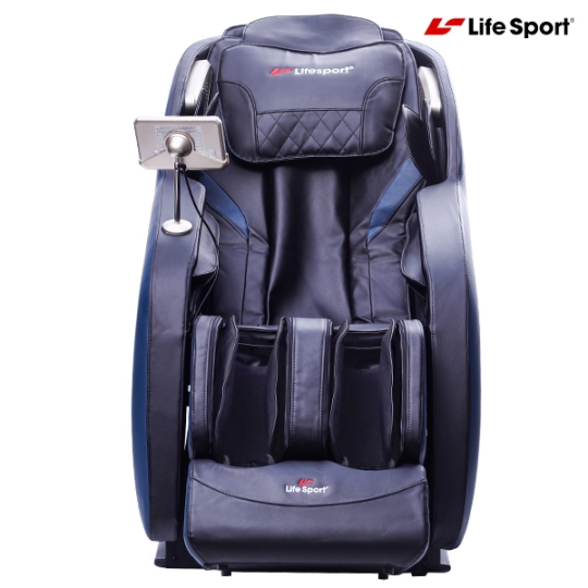 Ghế Massage Lifesport LS-2800