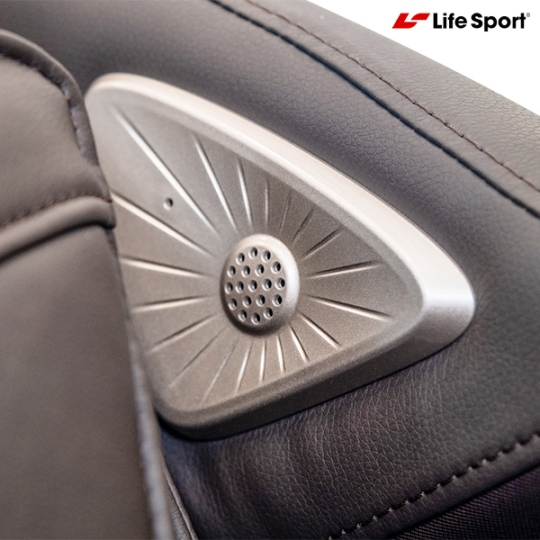 Ghế Massage Lifesport LS-500 SL