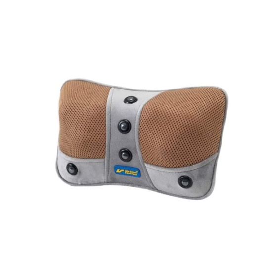 Gối Massage Lifesport LS-G002