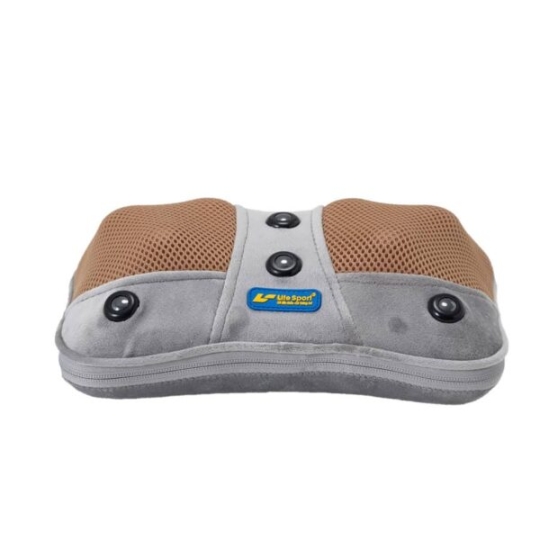 Gối Massage Lifesport LS-G002