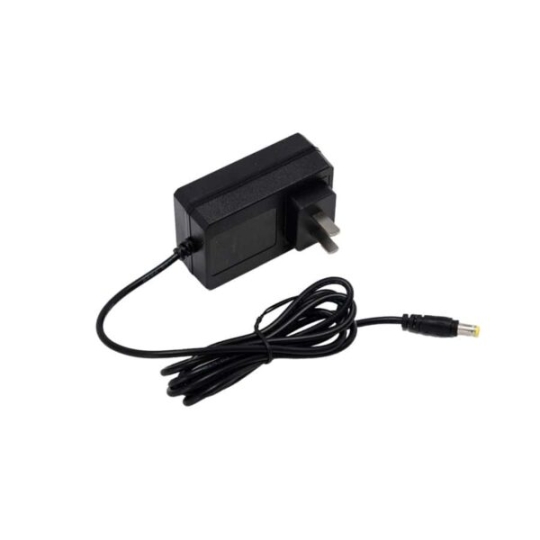 Gối Massage Lifesport LS-G002