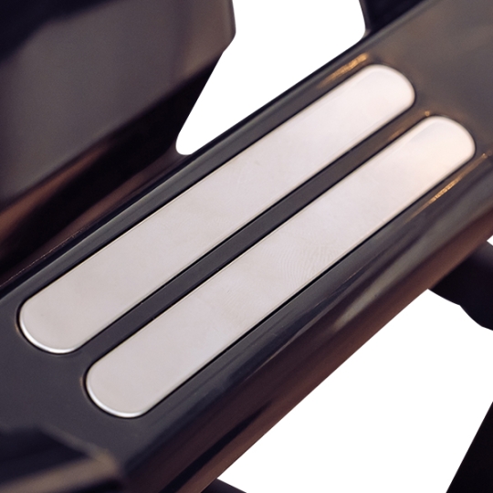 Máy Chạy Bộ Cao Cấp Lifesport LS-7