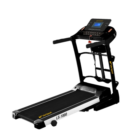 Máy Chạy Bộ Lifesport LS-1800