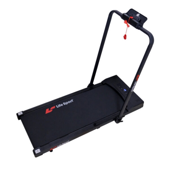 Máy Chạy Bộ Lifesport LS-2