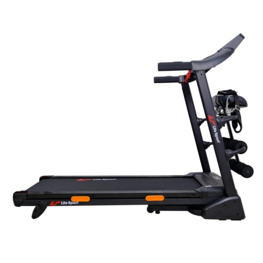 Máy Chạy Bộ Lifesport LS-2500