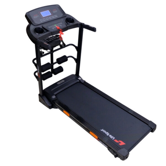 Máy Chạy Bộ Lifesport LS-2500