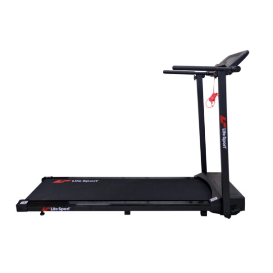 Máy Chạy Bộ Lifesport LS-4