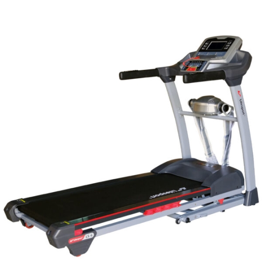 Máy Chạy Bộ Lifesport LS-6