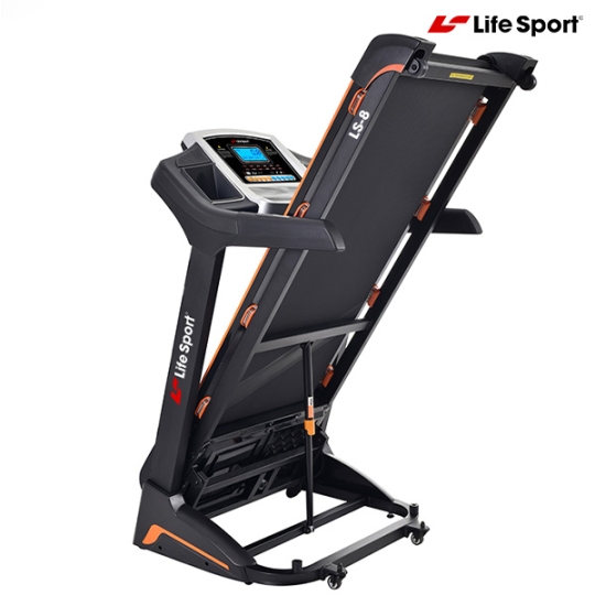 Máy Chạy Bộ Lifesport LS-8
