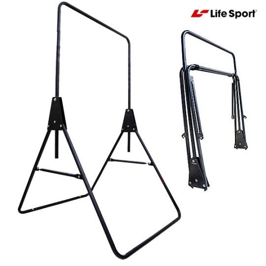 Xà Đơn Chữ A Lifesport