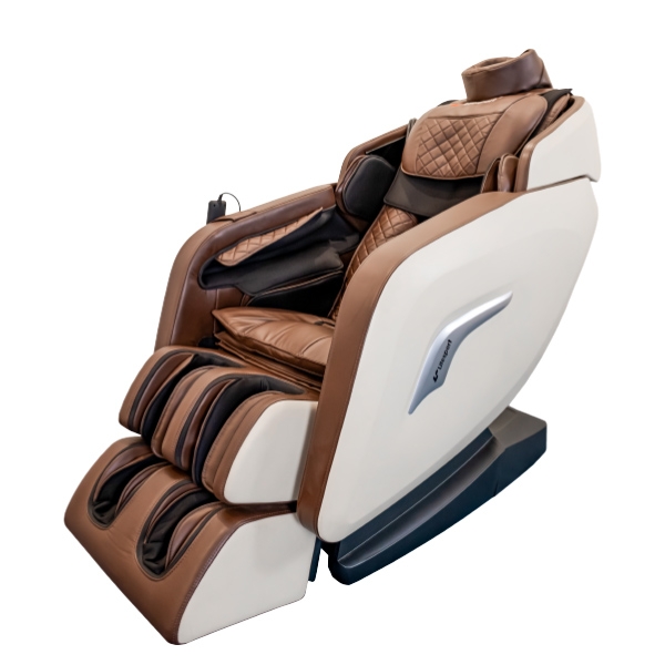 Ghế Massage Lifesport LS 8000 Platinum