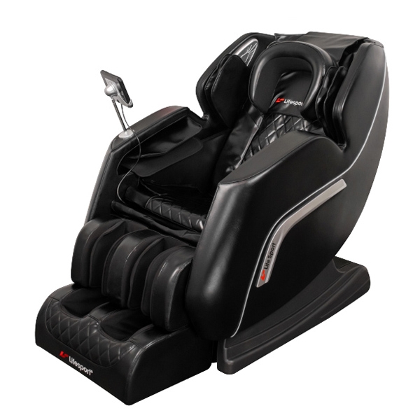 Ghế Massage Lifesport LS-269