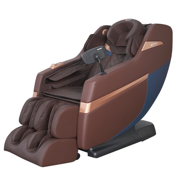 Ghế Massage Lifesport LS-288 SL