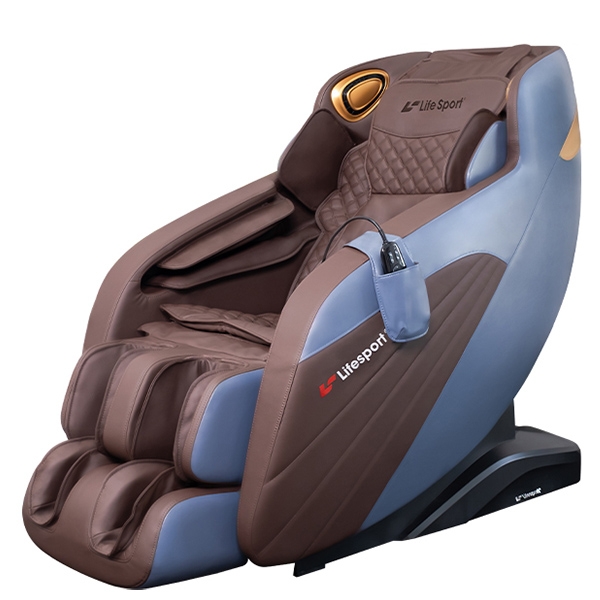 Ghế Massage Lifesport LS-2900