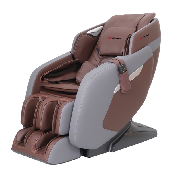 Ghế Massage Lifesport LS-399 SL