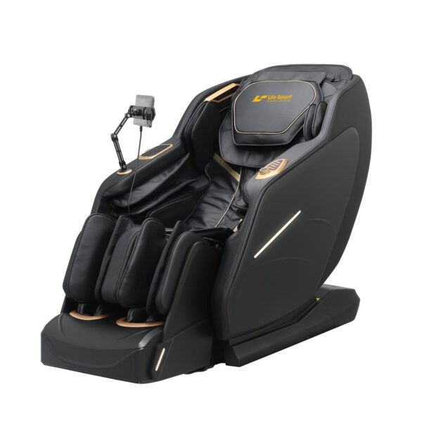Ghế Massage Lifesport LS-681