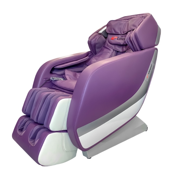 Ghế Massage Lifesport LS-7700