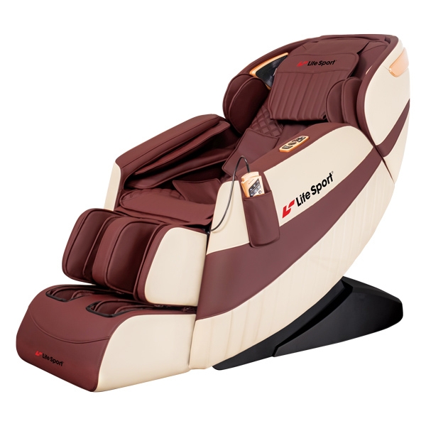 Ghế Massage Lifesport LS-789 SL