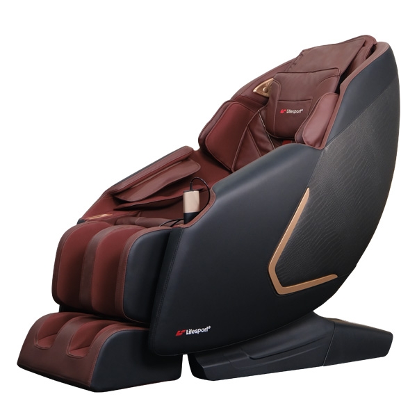 Ghế Massage Lifesport LS-900