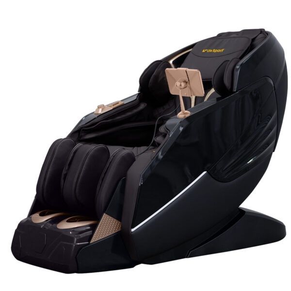 Ghế Massage Lifesport LS-929 SL