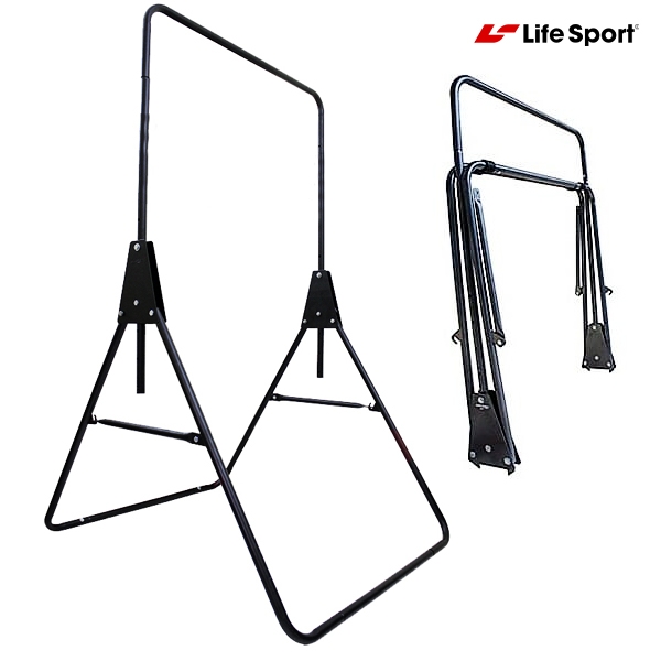 Xà Đơn Chữ A Lifesport